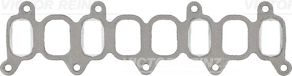 Gasket, intake/exhaust manifold